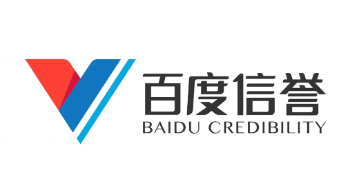 GOGOGO高清在线播放免费观看|暑期口才、情商培训班火爆 有准大学生付费万元练“说话”